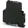 0903029 Phoenix Contact Device Circuit Breakers