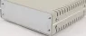 1402DV Hammond General Purpose Enclosures