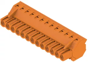 1946360000 Weidmüller PCB Connection Systems