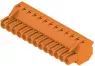1946360000 Weidmüller PCB Connection Systems