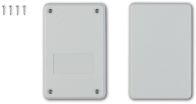 2203146 Phoenix Contact General Purpose Enclosures Image 2