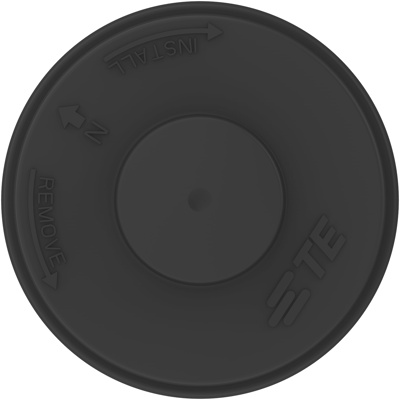 2328118-2 TE Connectivity Accessories for Industrial Connectors Image 4