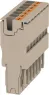 2540520000 Weidmüller Terminals Accessories