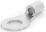 30692 AMP Cable Lugs
