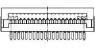 2-6437006-2 AMP PCB Connection Systems