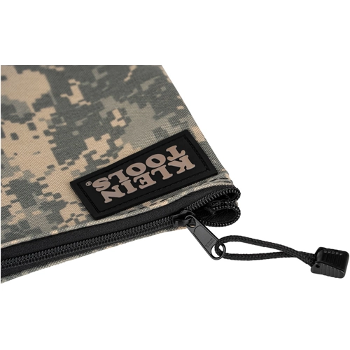 5139C Trolleys, bags, cases and holders Image 3