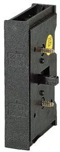 061813 EATON Switches Accessories