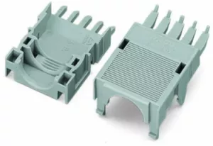 769-1605 WAGO Terminals Accessories
