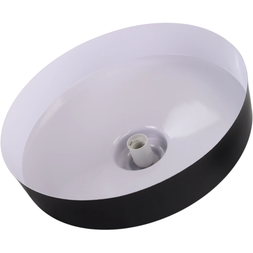 ELED700171 Enovalite Luminaires and Light Fixtures Image 2