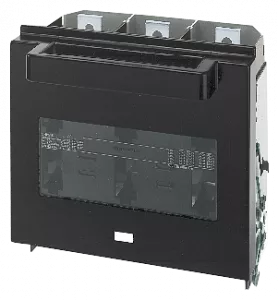 3NP5460-0CA10 Siemens Circuit Breakers