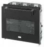 3NP5460-0CA00 Siemens Circuit Breakers