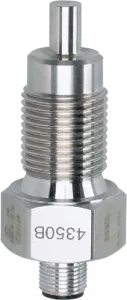 SF320A IFM electronic Float Switches, Flow Sensors