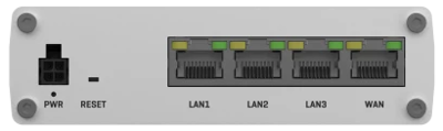 RUTX08000000 TELTONIKA NETWORKS UAB Servers, Routers Image 4