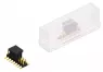 10063474 Fischer Elektronik PCB Connection Systems