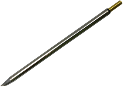 STP-WV30 METCAL Soldering tips, desoldering tips and hot air nozzles Image 1