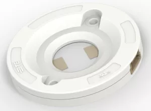 2213699-3 TE Connectivity LED Connectors