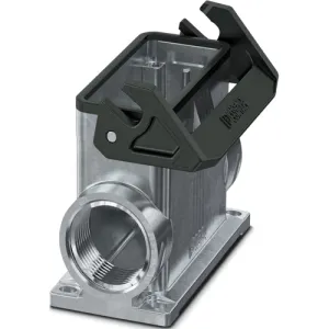 1082586 Phoenix Contact Housings for HDC Connectors