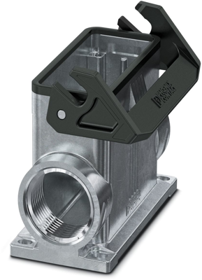 1082586 Phoenix Contact Housings for HDC Connectors Image 1