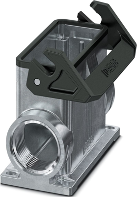 1082588 Phoenix Contact Housings for HDC Connectors Image 1