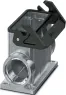 1082586 Phoenix Contact Housings for HDC Connectors