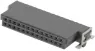 15250322601000 Harting PCB Connection Systems