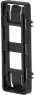 065739 EATON Signaling Devices Accessories