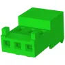 3-643816-3 AMP PCB Connection Systems