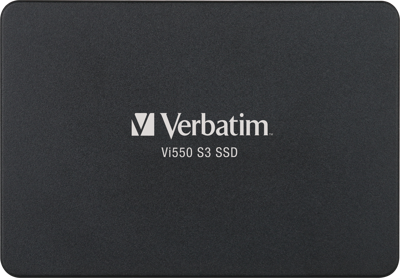 49350 Verbatim Storage Media Image 2