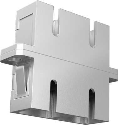 53319.3 EFB-Elektronik Fibre Optic Connectors Image 4