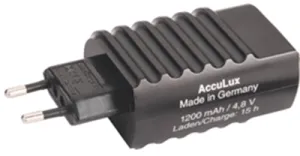 422865 AccuLux Accessories for lamps