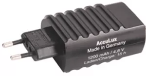 422865 AccuLux Torches
