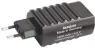 422865 AccuLux Accessories for lamps
