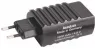 422865 AccuLux Torches