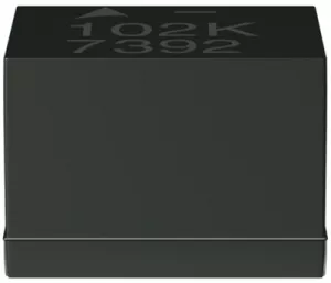 B82432A1105K000 TDK (EPCOS) Fixed Inductors