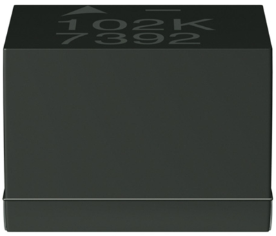 B82432A1105K000 TDK (EPCOS) Fixed Inductors Image 1