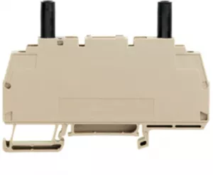 1060370000 Weidmüller Series Terminals