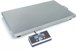 EOB 150K50XL Kern Weighing Scales