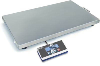 EOB 150K50XL Kern Weighing Scales