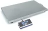 EOB 150K50XL Kern Weighing Scales