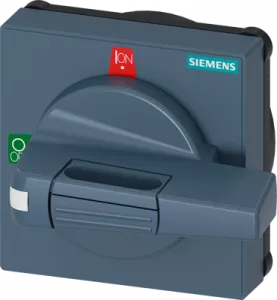 8UD1771-2CD01 Siemens Switches Accessories
