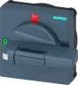 8UD1771-2CD01 Siemens Switches Accessories