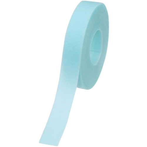 HLS-15R16 Panduit Cable Ties Image 3