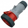 14629 Mennekes CEE Connectors