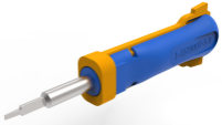 1-1579007-5 TE Connectivity Insertion Tools, Extraction Tools, PCB Tools
