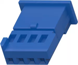 3-1355397-3 TE Connectivity Automotive Power Connectors