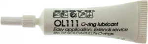 OL111 Edsyn Lubricants, Maintenance Agents