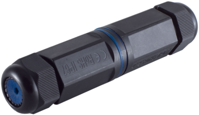 BS08-01042 shiverpeaks Network Adapters Image 1