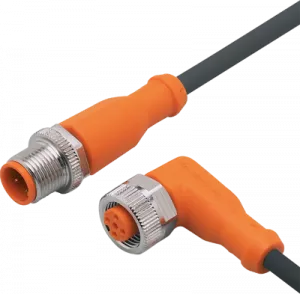 EVC827 IFM electronic Sensor-Actuator Cables
