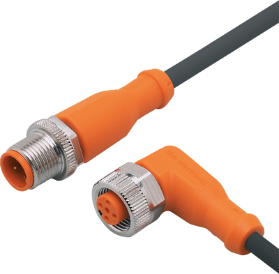 EVC064 IFM electronic Sensor-Actuator Cables