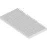 10156457 Fischer Elektronik Heat Sinks